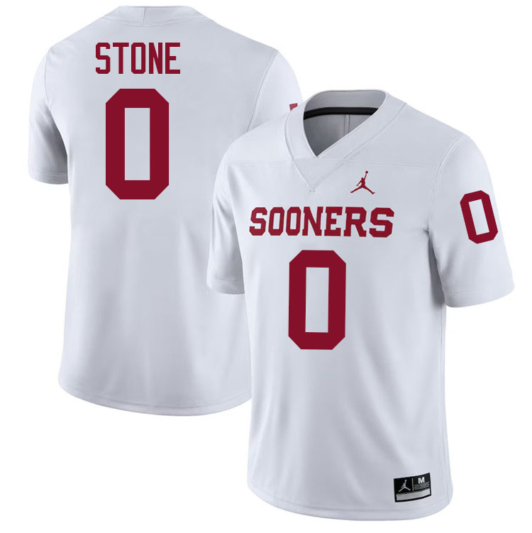 David Stone Oklahoma Sooners Jersey,Oklahoma Sooners Football Uniforms,Jersey-White David Stone Oklahoma Sooners Jersey,Oklahoma Sooners Football Uniforms,Jersey-White